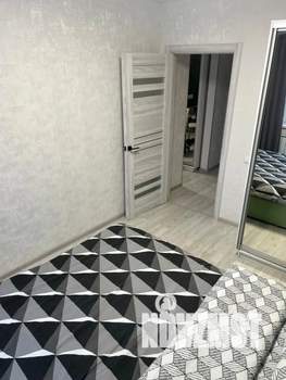 1-к квартира, посуточно, 70м2, 1/1 этаж