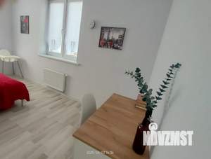 2-к квартира, посуточно, 44м2, 9/14 этаж