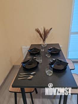 2-к квартира, на длительный срок, 60м2, 2/14 этаж