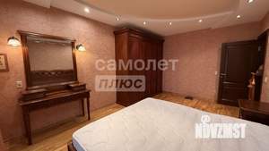 2-к квартира, на длительный срок, 72м2, 10/17 этаж