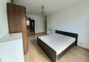 2-к квартира, на длительный срок, 70м2, 5/18 этаж