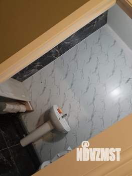 1-к квартира, на длительный срок, 27м2, 11/18 этаж