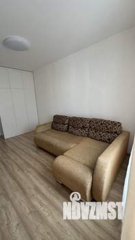 2-к квартира, на длительный срок, 55м2, 9/16 этаж