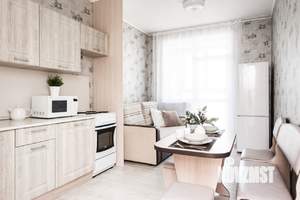 2-к квартира, посуточно, 70м2, 26/32 этаж