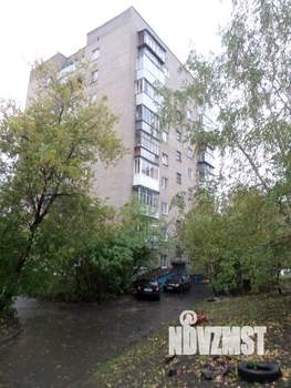 1-к квартира, на длительный срок, 31м2, 3/9 этаж