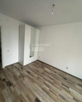 2-к квартира, на длительный срок, 60м2, 2/14 этаж