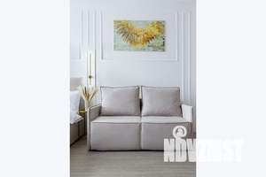 1-к квартира, посуточно, 32м2, 8/28 этаж