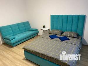 3-к квартира, посуточно, 65м2, 5/10 этаж