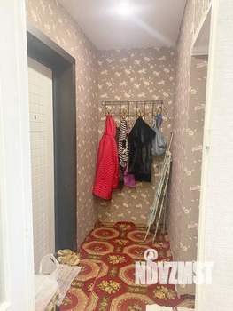 1-к квартира, на длительный срок, 40м2, 9/9 этаж