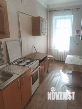 2-к квартира, на длительный срок, 55м2, 2/5 этаж