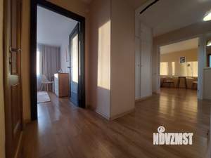 2-к квартира, на длительный срок, 54м2, 9/14 этаж