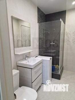 2-к квартира, на длительный срок, 57м2, 8/10 этаж