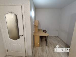 1-к квартира, на длительный срок, 35м2, 8/9 этаж