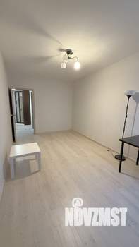 2-к квартира, на длительный срок, 49м2, 10/16 этаж