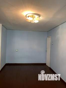 2-к квартира, на длительный срок, 48м2, 3/5 этаж