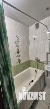 2-к квартира, на длительный срок, 45м2, 5/5 этаж