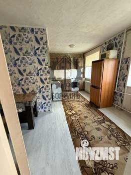 2-к квартира, на длительный срок, 43м2, 1/5 этаж
