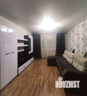 2-к квартира, на длительный срок, 48м2, 9/9 этаж