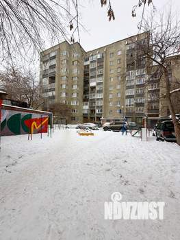 2-к квартира, на длительный срок, 65м2, 6/10 этаж