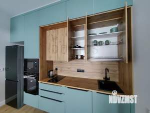 2-к квартира, на длительный срок, 50м2, 6/10 этаж