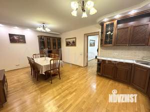 3-к квартира, на длительный срок, 150м2, 5/9 этаж