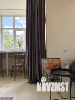 2-к квартира, посуточно, 60м2, 3/5 этаж