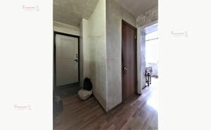 2-к квартира, на длительный срок, 44м2, 3/5 этаж