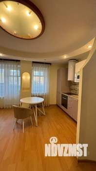 2-к квартира, на длительный срок, 50м2, 6/12 этаж