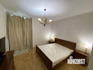2-к квартира, на длительный срок, 50м2, 3/5 этаж