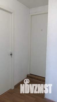 1-к квартира, посуточно, 10м2, 8/9 этаж