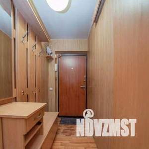 2-к квартира, на длительный срок, 44м2, 1/5 этаж