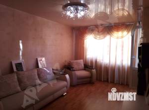 1-к квартира, на длительный срок, 30м2, 5/5 этаж