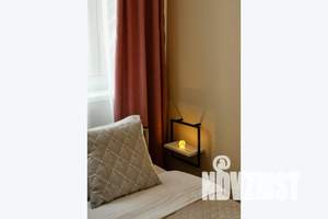 1-к квартира, посуточно, 29м2, 5/25 этаж