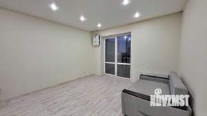 Студия квартира, на длительный срок, 32м2, 5/8 этаж