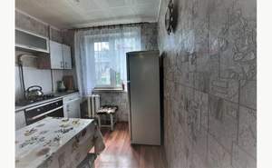 2-к квартира, на длительный срок, 44м2, 3/5 этаж