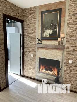 2-к квартира, посуточно, 46м2, 4/5 этаж