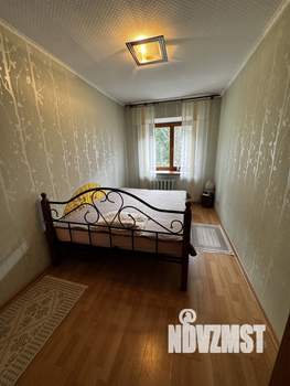 2-к квартира, на длительный срок, 47м2, 2/5 этаж