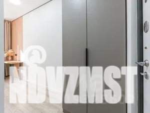 Студия квартира, посуточно, 13м2, 1/25 этаж