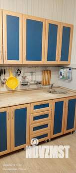 2-к квартира, на длительный срок, 75м2, 4/5 этаж