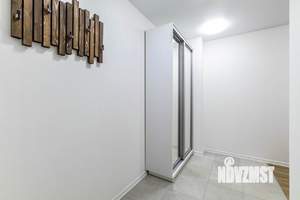 2-к квартира, посуточно, 65м2, 1/1 этаж