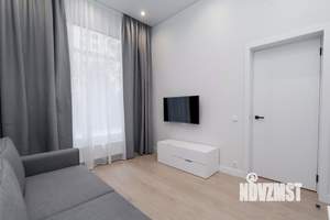 2-к квартира, на длительный срок, 61м2, 1/7 этаж