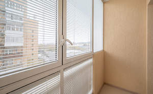 2-к квартира, на длительный срок, 51м2, 5/10 этаж
