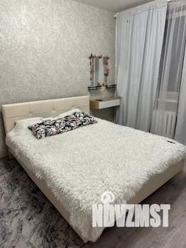 1-к квартира, посуточно, 28м2, 5/6 этаж