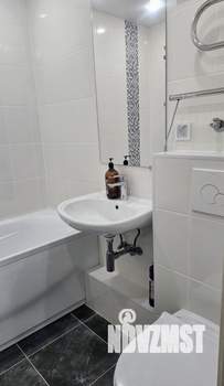 1-к квартира, на длительный срок, 30м2, 1/9 этаж