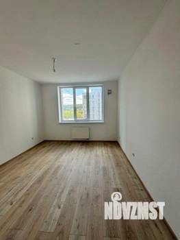 2-к квартира, на длительный срок, 70м2, 5/9 этаж