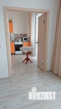 1-к квартира, на длительный срок, 46м2, 2/3 этаж