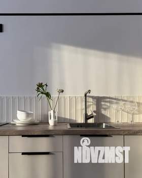 Студия квартира, посуточно, 30м2, 5/24 этаж