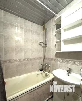 2-к квартира, на длительный срок, 48м2, 5/9 этаж