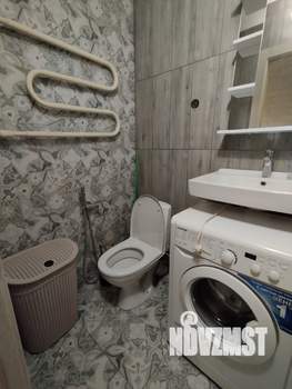 1-к квартира, на длительный срок, 33м2, 7/9 этаж