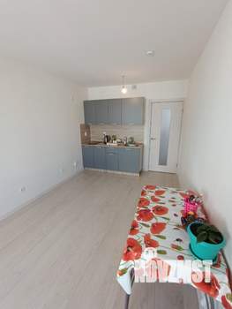 2-к квартира, на длительный срок, 53м2, 5/5 этаж